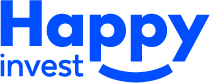 Happy Invest