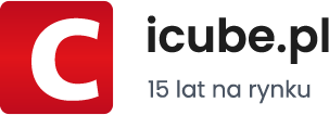icube.pl