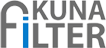 Kuna Filter
