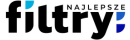 Najlepsze Filtry